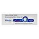 DANTOX Gel 100g - Oral Care - P-Mou