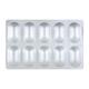 Movexx SP Tablet 10'S - Pain relief-Nsa