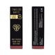 PAC Timeless Matte Bombshell 6.5 ml - Liquid Lipsticks