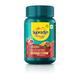 Supradyn Naturals Iron Tablet - Ashoka + Shatavari 30's - Calcium And Minerals