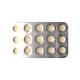 ETORICA 60 Tablet 15's - Pain relief-Nsa