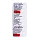 RIZ LS Tablet 10'S - Schizophrenia-Aps
