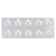 Gabarich 150mg Tablet 10'S - Neuropathic Pain-Dru