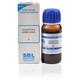 SBL Ceanothus Americanus Q Liquid 30 ml - Mother Tincture