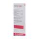 AIRZ FB 120md Inhalation 1's - Asthma/COPD-Ast