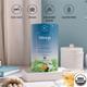 Wellbeing Nutrition Sleep Adaptogenic Herbal Tea Bags 20's - Green/Herbal Teas