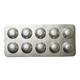 BILASURE 40 M Tablet 10's - Allergies-Ant