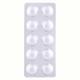 VYLDA D 10/100 Tablet 10's - Diabetes-Ant