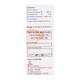 POLYCHLOR Eye Drops 5ml - Eye Infections-Eaa