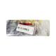Axepta 10mg Tablet 10'S - ADHD