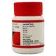 LUBRIJOINT ACTIV Tablet 30's - Supplements-Sup