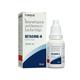 Betasone N Eye Drops 10ml - Eye Infections-Eaa