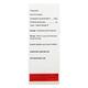 FX 24 Suspension 60ml - Allergies-Ant