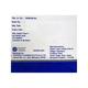 TEDIREX 200 Tablet 6's - General-P