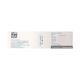 Coliwin R Capsule 10's - Gastro Intestinal Motility Disorders-GIT