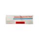 Spasmo Proxyvon Plus Capsule 8'S - Pain relief-Ana
