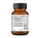 Organic India Sugar-Balance Capsules 60's - Diabetes (Fitness)