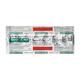 PILORUTE EP FORTE Tablet 7's - Varicose Veins-Phl