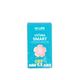 Hi Life Hydra Smart ORS Sachets 12's - Oral Rehydration (Ors)
