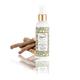 Fizzy Fern SPF 30 Sunscreen Lotion - Cucumber, Manjistha & Mulethi 100 ml - Lotions & Creams