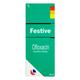 FESTIVE Eye/Ear Drops 10ml - Eye Infections-Eaa