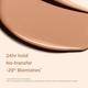Clarins Skin Illusion Full Coverage Foundation 112C 30 ml - Foundation