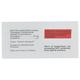 Olymprix 20mg Tablet 15'S - Diabetes-Ant