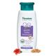 Himalaya Gentle Baby Shampoo 400 ml - Baby Shampoo