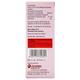 Augpen DS Bid Oral Suspension 30ml - Bacterial Infections-Pen