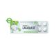 LAXAQUEST Tablet 10's - Constipation-Lax