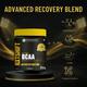 Pure Nutrition NXTSHIFT All-In-One BCAA Powder - Watermelon Flavour 250 g - Bcaa Supplements