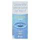 Care Tears 0.5% Eye Drops 10ml - Dry Eye-Olt