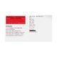 VASOGRAIN Tablet 20's - Migraine