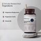 Miduty Magnesium Relax Capsule 60's - Calcium And Minerals