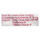 Amitone 75mg Tablet 10'S - Depression-Ant