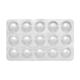 ROSULESS F Tablet 15's - High Cholesterol-Dys