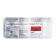 LOBELONG 0.5 Tablet 10's - Diabetes-Ant
