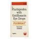 FLUBIGAT EYE DROPS 5ML - Eye Infections-Eaa