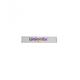 UNIGOLIX 150 Tablet 10's - Uterus Conditions-Dut