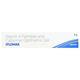 Iflomax Gel 5gm - Dry Eye-Olt