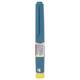 Huminsulin R 100IU Injection 1X10ml - Diabetes-Ins