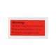PIRFENEX 400mg Tablet 15's - Idiopathic Pulmonary Fibrosis