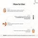Protouch Glow Pro - Microcurrent Facial Toning Device - Etoupe 1's - Massagers