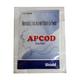 Apcod Sachet Powder 5gm - Supplements-Sup