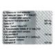 AKT 4 Combipack 1's - Tuberculosis (Tb)-Ant
