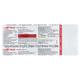 LNDIP TM 50 Tablet 10's - Hypertension-Ana