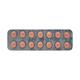 INTAJAC Tablet 10's - Rheumatoid Arthritis-Dis
