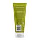 Urban Veda Purifying Exfoliating Facial Polish Neem and Tea Tree 125 ml - Face Scrubs
