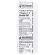 PANATOL 500 Tablet 10's - Fever-Ana