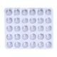 Shelcal 250mg Tablet 30'S - Calcium And Minerals